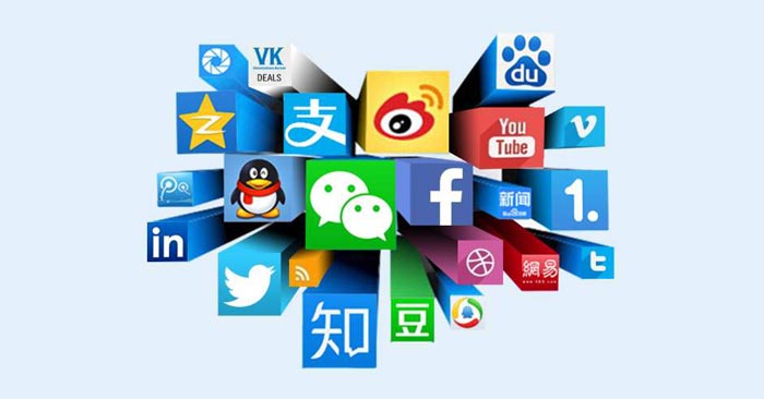 怎么用更低的費(fèi)用讓你的活動(dòng)策劃傳播更廣？