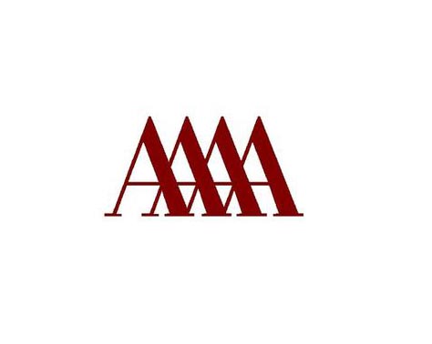 4A廣告公司的服務(wù)標(biāo)準(zhǔn)是怎樣的？