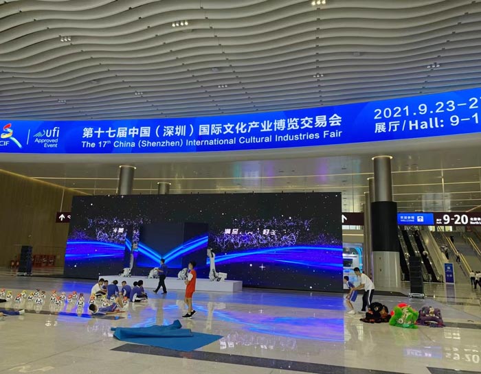 策劃公關活動的3個關鍵點 90％的人都不知道！